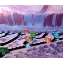 fff7ffeffffff7f899002000e0e07ff8d219f9b6f410c7a12f3a038c1bc03649d0c7c5dedfc6a6cb9fb8aea9b3df9cd5