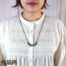 f200f000f400fc1cf404f22fffd9ffd9fcf7ff7eefa77f6b6f7d7d5d3b490049c10b08b6b7ab110ba48087b3109afb6b