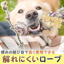 07fc47fc2f983abe1e3f3f181e0d1903000e0b94f3e03f109d6f96bf9ffe82ff34321713301500239517e915f21c110b