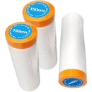 fffff87ff07ff03fe03fc33f801bc01bc01bf119d33df13df9e1f9c1f9c1fbff0000000000160f1c0010081c001c001a