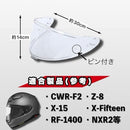 fffffffffffffedffef7ffffffd7f7dffffffffff57fffffc737837bc3ff8615000000000099ab000000000000000000