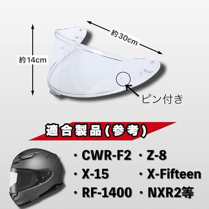 fffffffffffffedffef7ffffffd7f7dffffffffff57fffffc737837bc3ff8615000000000099ab000000000000000000