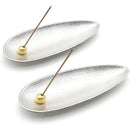 ffffffffffcffab7e7e79f0faa9f807f81f7feb7f9ffe7e0fbd9e107e01fe07f0000000000222b6b8030002b002b2432