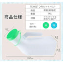 ffffff7fff63837f837bffebffe187ef801f8039c2fdf07dfe0dfe0dc203feff