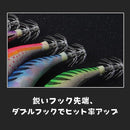 0000000000007000700043803e4071807e037cb839e0000000000000281e00000000000000abb3b300ccabab00000000