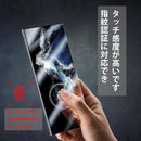 0000000e000e020e1c0e1fce067e267e37fe5afe18ae09f405907e7078a800a0a49aa4a4a0949300970092899f9e0b97