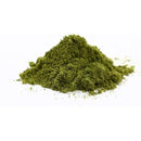 fffffffffffffffffe3ffe3ff81ff807f00be003e007f007fe1fffffffffffff