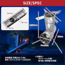 000003207f007f027f10671e6f0c7f0c001c000d00200016000020000000001cfdfdfdfd9c009a009f9e9f009a95999c