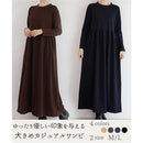 ffffe1e1e1c1e1c1f1c1c3c1c3c1c1c1c1c1c1c1c1c181818181f0f7ff7fbdbf12110914120b09a4120a12b2000400a5