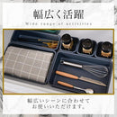 f2bffffffbefffff8000c03fc0008c020a0086120e00c0007c01fffffbf7ffff2b221c2b2b1e1f201c0f929a1210a2ab