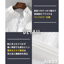 ff00f100e000ff00ff00ff00ff00ff00ff2000ff00ff20ff69ff00ff00ff00ff6b00a0a400eba4a4a292a4b0a480ab1c