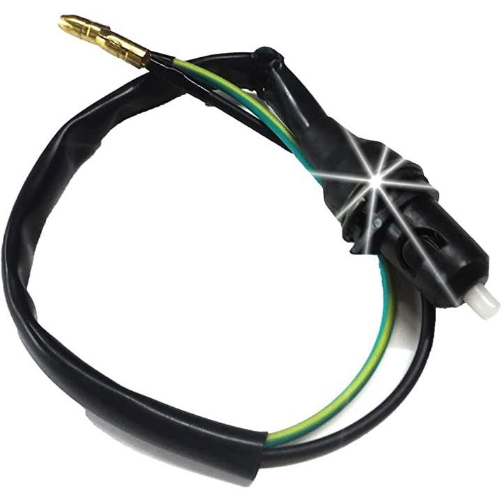 ffffeffff83ff83fe71fcfc7dfef9fe1bff0bff8bffadffbcffbe3eff00ffc3f