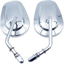 fffffffff3c7e183c183c081c0a1d1d3fac5e3c7ffffeff7ffcffbbffb7fffff00000000009300970099009a009e0000