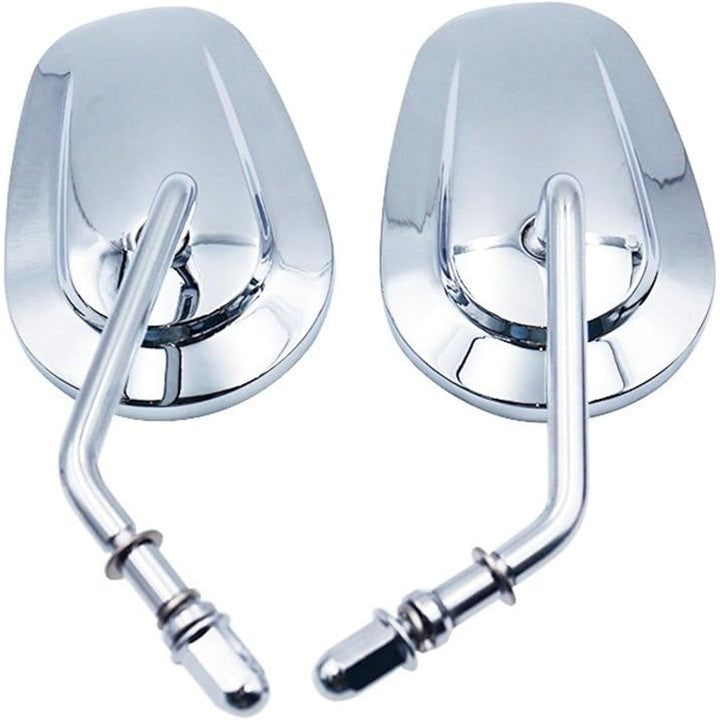 fffffffff3c7e183c183c081c0a1d1d3fac5e3c7ffffeff7ffcffbbffb7fffff00000000009300970099009a009e0000