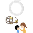 fffffe3fffeffff7e7f3e7f3fbf7f9cfffffb3ffff7fb073ffe1fe10ff19ffb100000000000000000000000000000010