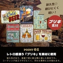 201f041f0eb379fff4ff247704573bff3b9a38cc3bfc0000000000002d9200000902b21f1503141f0a90320f1c1c1c1c