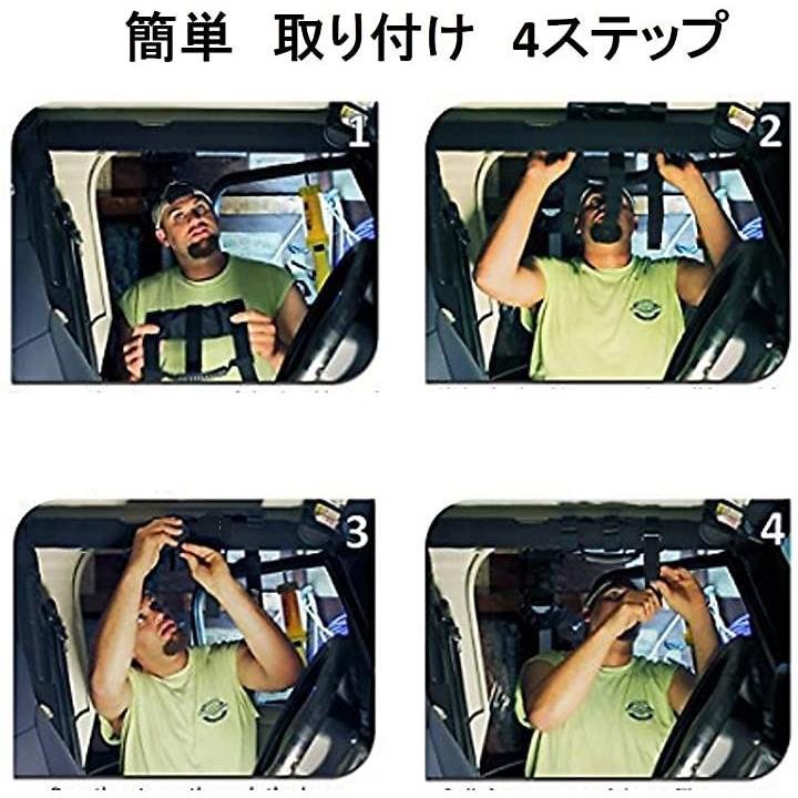 fffffffffde700800504000080988199ffffffff818100800000a8109898ffbf