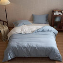 7fffffff3fff37f80330017005c02ffc1ffa0ffc1ffe1ffe003a000200010000