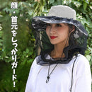 0368b83037fc301e0049b05101750030000020014007020f03ff03ff07ff07ff3b292f4c323800a043354ea4393fabb1