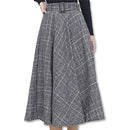 e007f007f007e007e007e007c007c007c003c003c0038003800180018001f83f