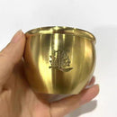 fffffffffffffffff90fc007c003c10b83038307030703070003000300030087000000000000270013131f1f12121f10