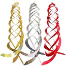 fffffff3ef77efb7fbbdea31fafdf3adeefdfacdfbdfd26de7719ca3f37ffecf