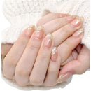 ffffffffff7fffd3ffe5fdc1f031e001300028000801100000008007c007f00f00d5d500001b0b0c1009fd0d0e0e0c03