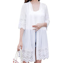 fc0fff0fff8dfbfcfbfcf3fdffe0f781f119e129e325e120c326c323e432f1170000000000b2aba40009a5a500f7a4a4