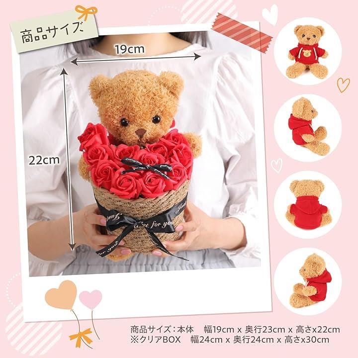 ffffffdfe125e7f9b07fb8fde07df07fe05fe07dc075c00fc0fdeffdffcffffffdfdfdfdfd1414fdfd11f9fdfdf2b080