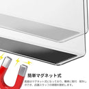 fffefffeffffdffff3ffc01ffc033f8b03ff000ff003cf8fb7ff37ff77ff67ff000000000000000000000000d5ab0000