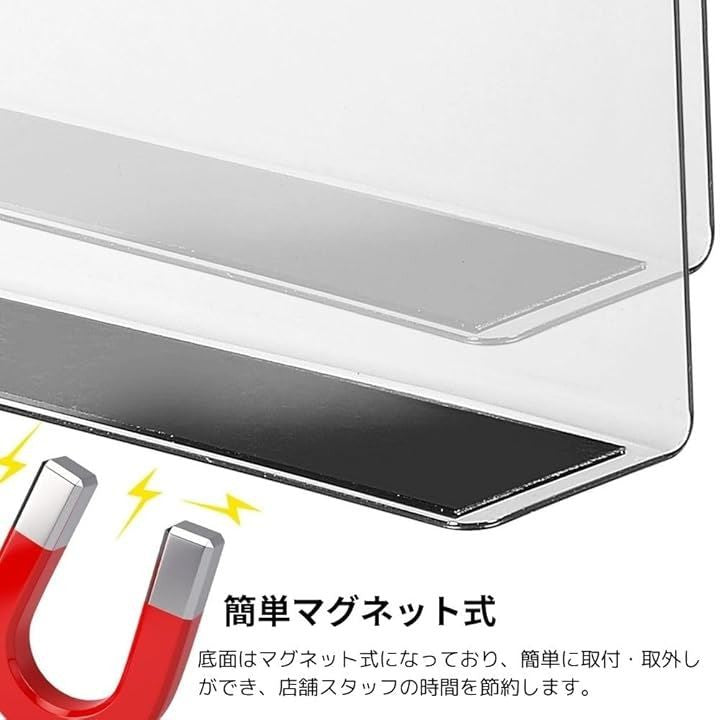 fffefffeffffdffff3ffc01ffc033f8b03ff000ff003cf8fb7ff37ff77ff67ff000000000000000000000000d5ab0000