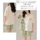 fffffef801ff31ff31fe60007d061c1e1c383c1d301c409c001c0000fe00fe0800000000170400002417151220122013