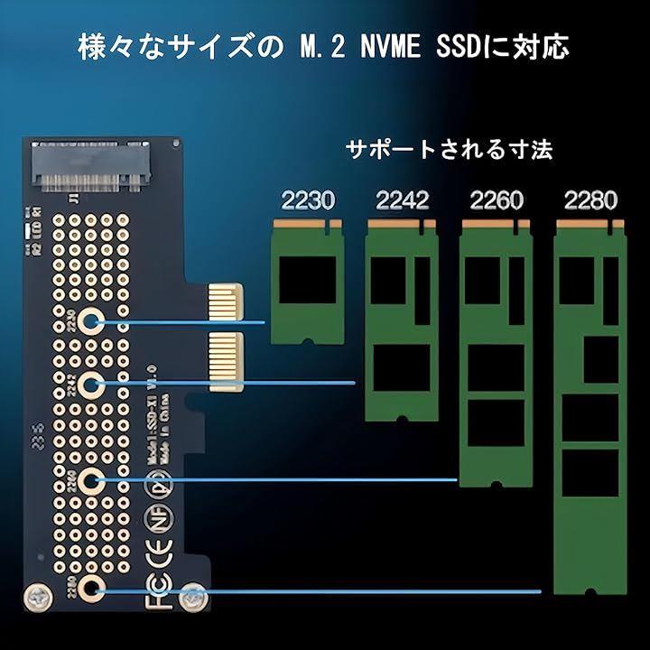 ff80ffdcff80ff80ff80ffaaefeff464f1ee92461064500f28000803300348008f8e90008e978e008f925c5c900fa45e
