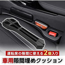 20800018060600000013c8400460020018140044c020e9b8ffdfd129ffffa26eb3ababb3b3b3abb3b2b3b2ababababab