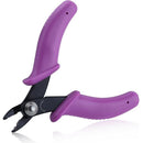 ffffff7ffe7ffc7ffcfff8fff8fff9fff8fff1fffbfff33ce000d403efffdfff00000000000000000000000000b2d5d0