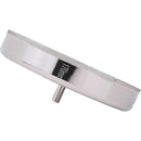 ffffffffffffffffdfff83ff81ffe07ff80ffe03fe80fee0fffdffffffffffff00000000000000000000eb0000000000