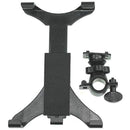 e7cfe38ff83ffc7ffc7ffc7ffc43fc67fc63fc63f849f831f01fe00fc4c7dfef