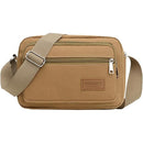 fffffffffffffffffffff007e003c001c0088000c000e001ffffffffffffffff