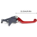 fffffffffffffffffffffffffffff07fc03cc083f7ffffffffffffffffffffff