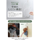 ffff22fffffff3fff57fe7ff7fff0f8bc001ffff80ff80ef80c780c380f7f4ff9e9b9aa09b7549a20057575700900088