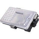 fffffffffffff67fff0fe601ee01c408d4079800c001e001f811f837ffc7ffe70000000000debc0000c9b2b20000b9ab