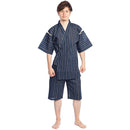 fe7ffc7ffe7ff81ff00fe007f00ff81ff81ff81ff81ff81ff99ffdfffdffffff