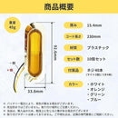 00000000ffff9f9f93fff387f3fff3fff38bf3fff3f3d78fdfffffffe57fb18f2222222287138c958915959c9b9e9e97