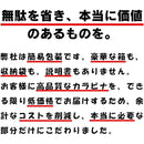 ffffffff82a0fffff73ffffffffff1c3c4cbfffff80f898affffe0c197dfffff00000000000000000000000000000000