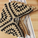 fdfff97fc6cfc60feab0f0608527a087495fa43f403f223fd08f991ff1d5fc9f18070f16161e1a1c1719181a1f111a1e