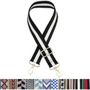 fffffc3ffffffbdffb9ffdfffc3fffbffe7ffe3ffd3ffcdffebfffffffff8082000000000000000000002b0000000000