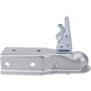 ffffffffffefffcfffcfffcfffcfffcfc04fc0038001e001c001c001ffffffff