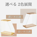 fffffffffdcfffffff80ff80ff88e05fe01fe79ffffffcc0fef7fe03820390ff00000000000000140012129c00000015