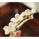 f07fe03fc00f0007011f007c01fc01dc07f803a00f400e803f003f801f800780220f15300c0c0b220a09221f08de120b