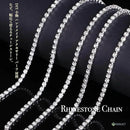 009841231a4f2f5e04f001bd082d002302423252000464848020100c00404000b1b1b1929cb2b7b60000abbdb2eb0000